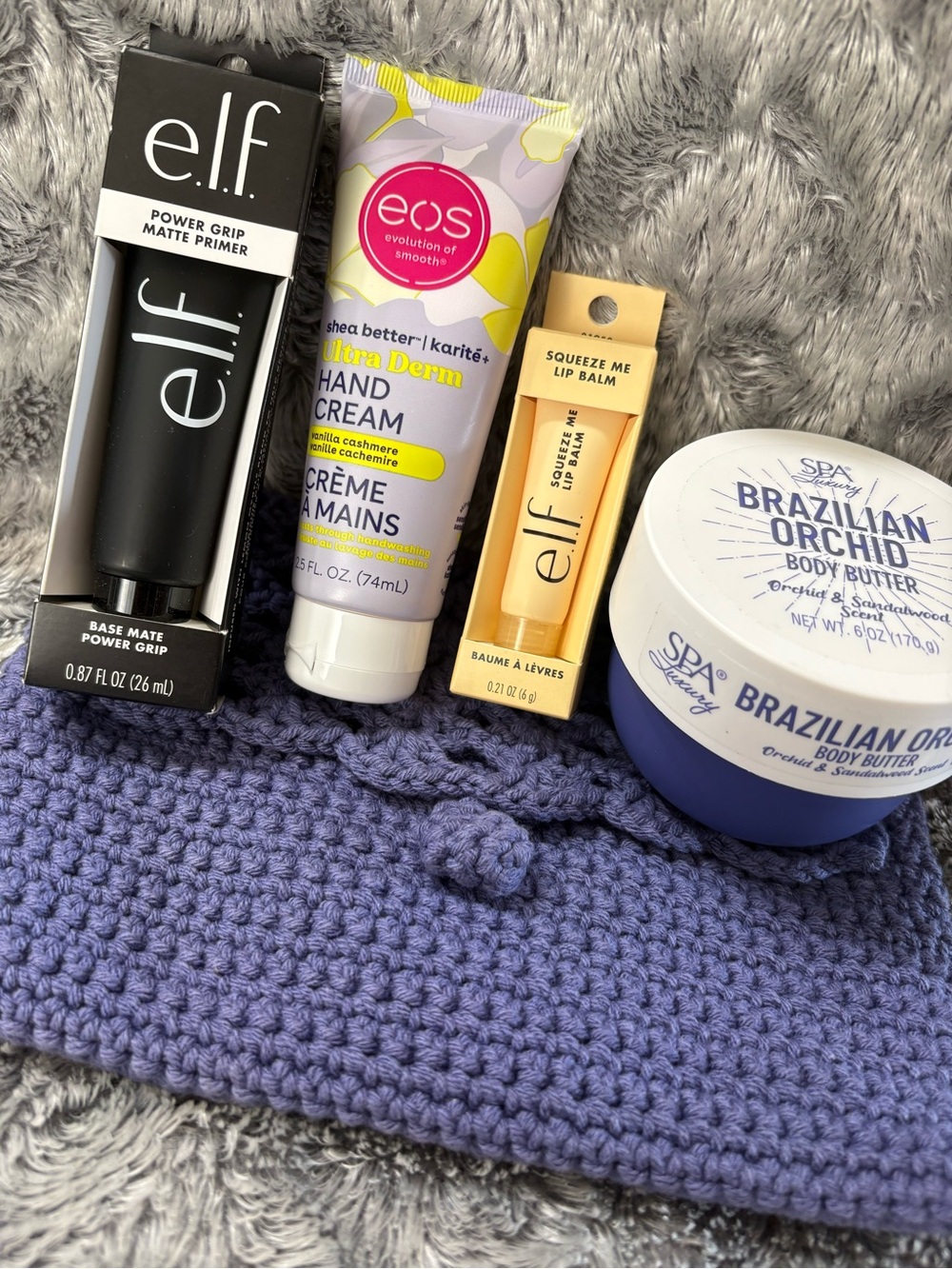 Beauty Bundle - Picture 6 of 10